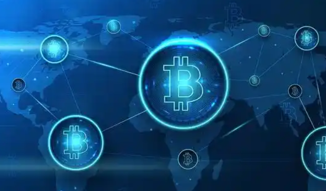 API漏洞案例